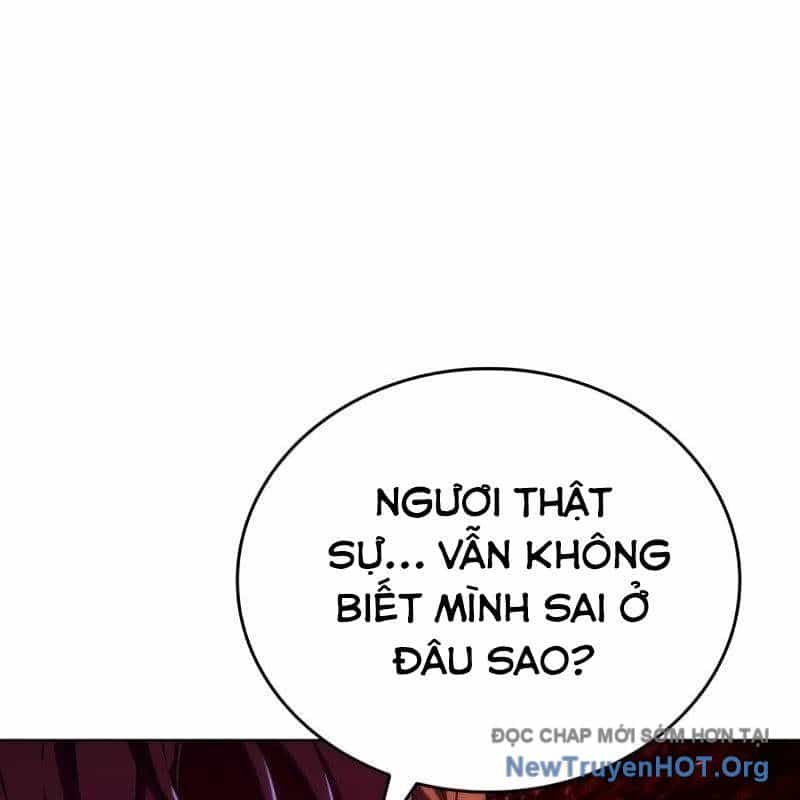 Chiến Binh Máu Lạnh - Chương 14 - ảnh 121