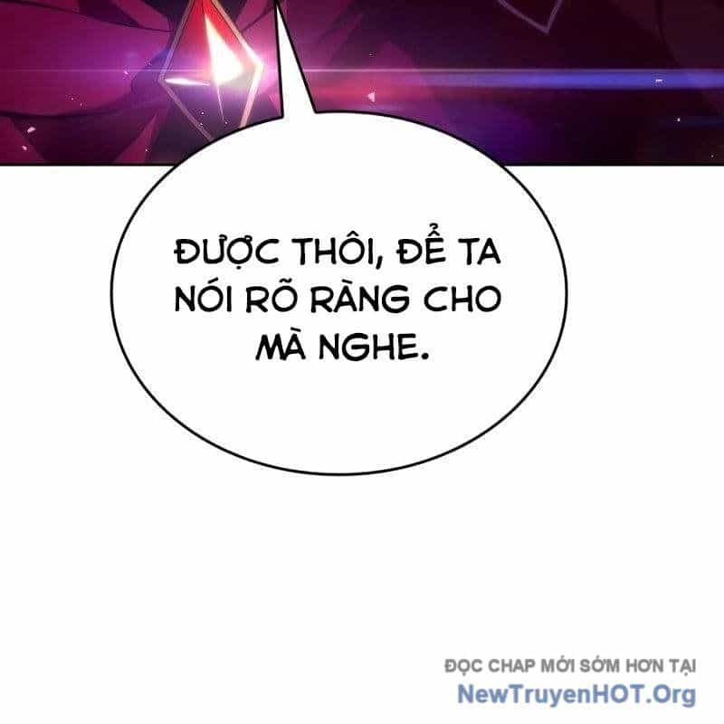 Chiến Binh Máu Lạnh - Chương 14 - ảnh 123