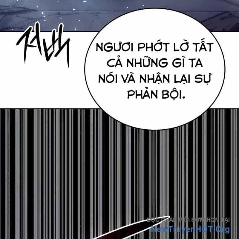 Chiến Binh Máu Lạnh - Chương 14 - ảnh 125