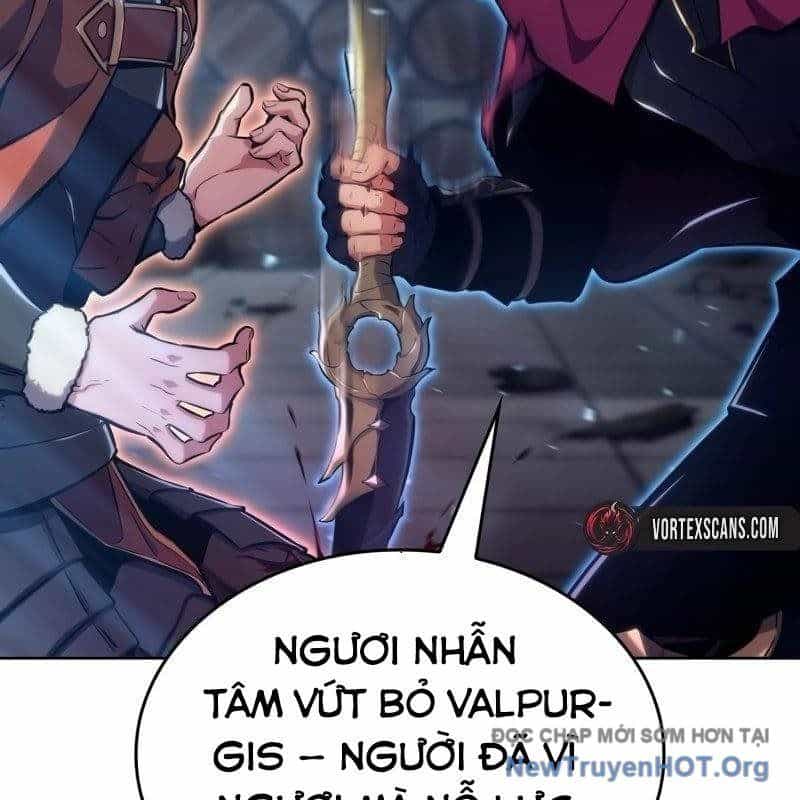 Chiến Binh Máu Lạnh - Chương 14 - ảnh 128