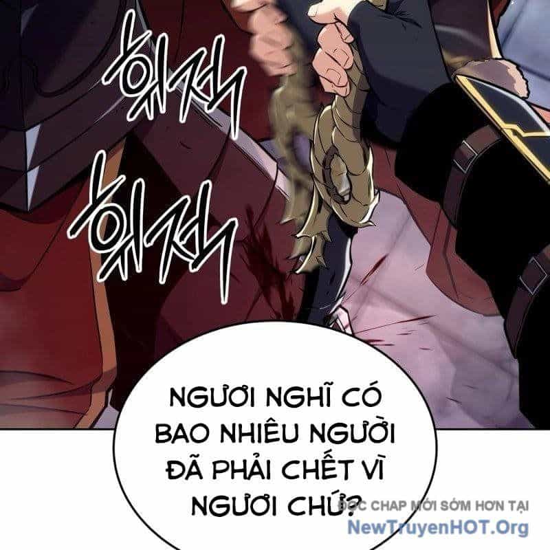 Chiến Binh Máu Lạnh - Chương 14 - ảnh 131