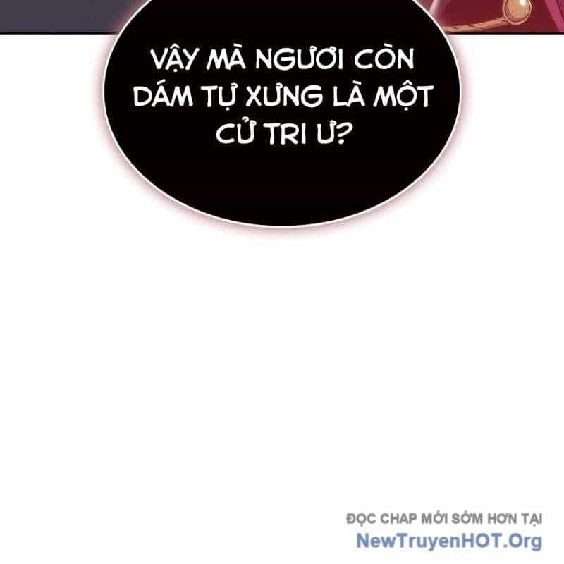 Chiến Binh Máu Lạnh - Chương 14 - ảnh 135