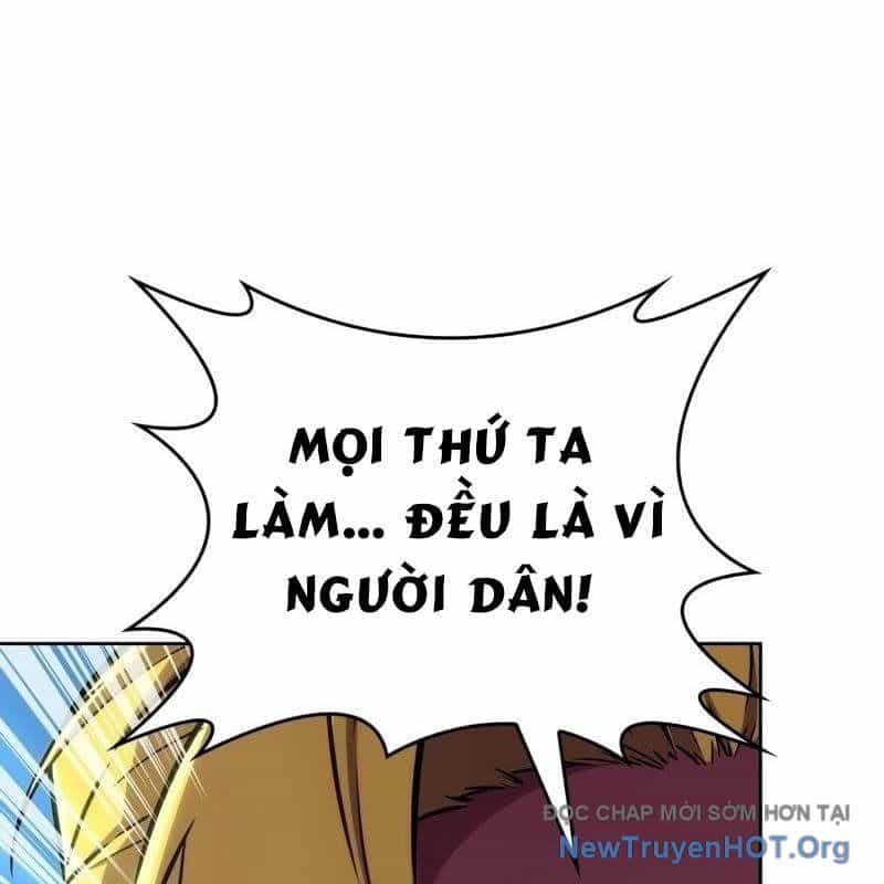Chiến Binh Máu Lạnh - Chương 14 - ảnh 138