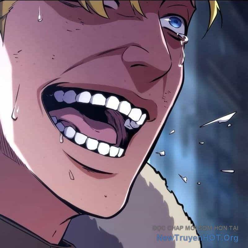 Chiến Binh Máu Lạnh - Chương 14 - ảnh 142