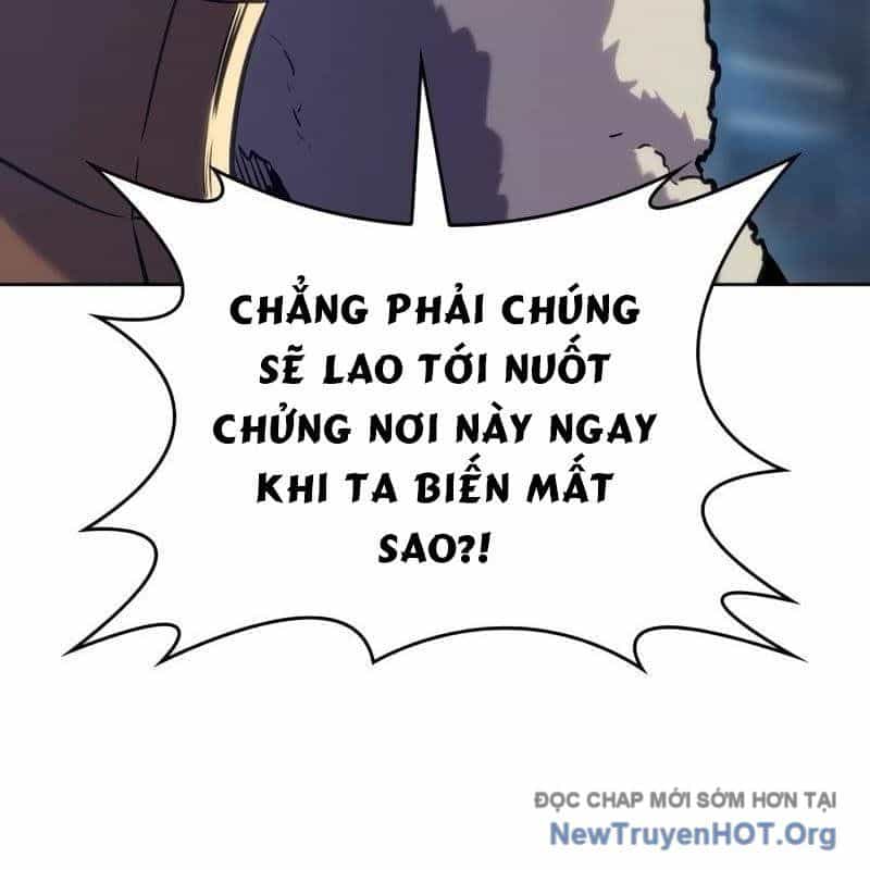 Chiến Binh Máu Lạnh - Chương 14 - ảnh 143