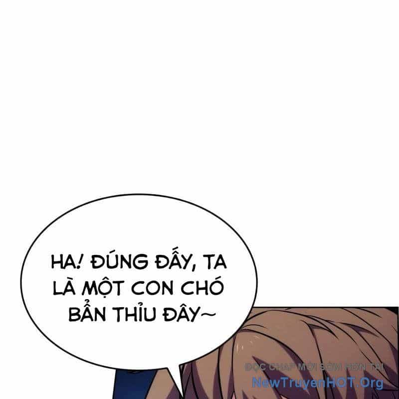 Chiến Binh Máu Lạnh - Chương 14 - ảnh 15