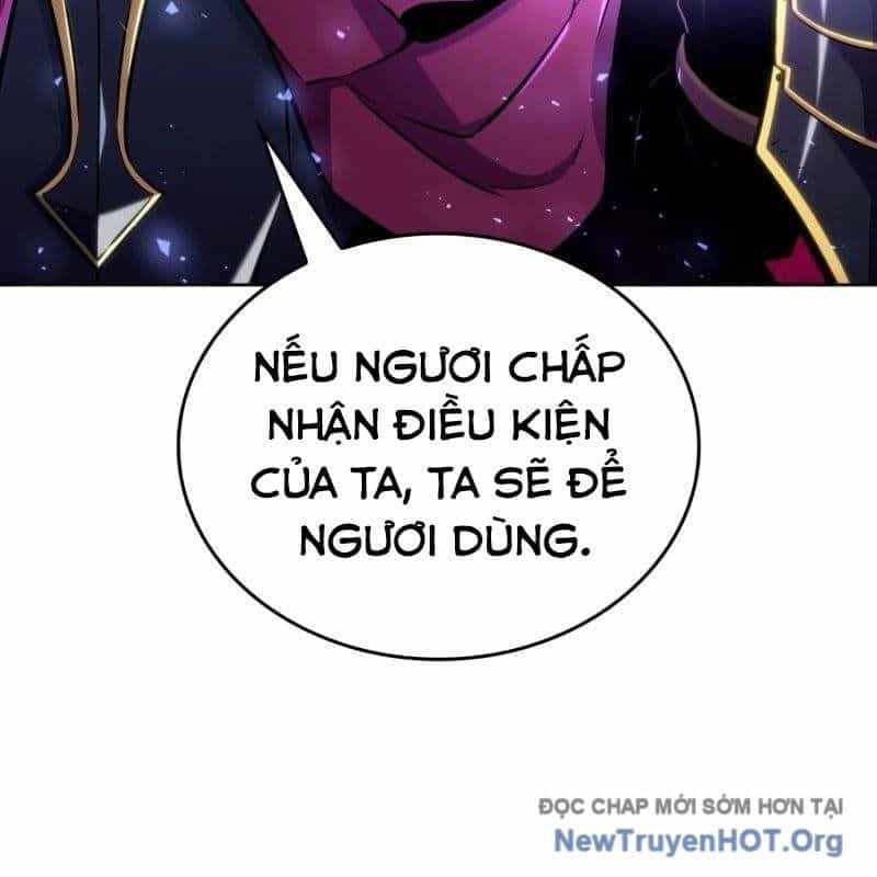 Chiến Binh Máu Lạnh - Chương 14 - ảnh 150
