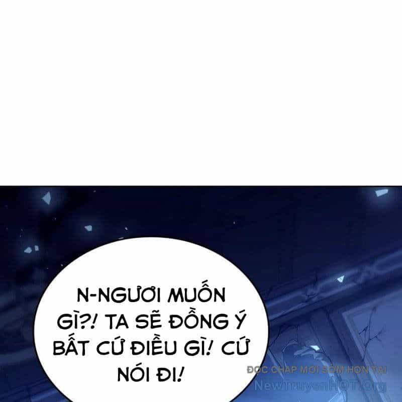 Chiến Binh Máu Lạnh - Chương 14 - ảnh 151