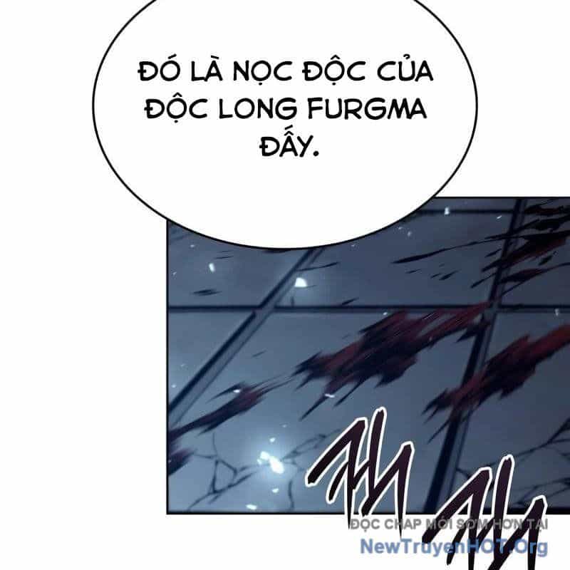 Chiến Binh Máu Lạnh - Chương 14 - ảnh 172