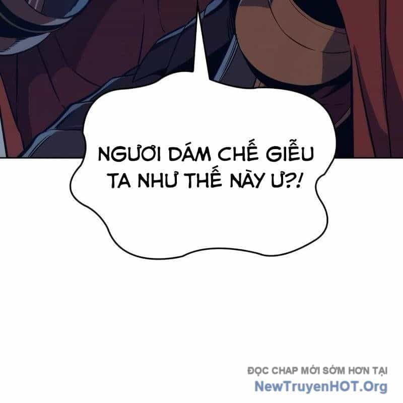 Chiến Binh Máu Lạnh - Chương 14 - ảnh 176