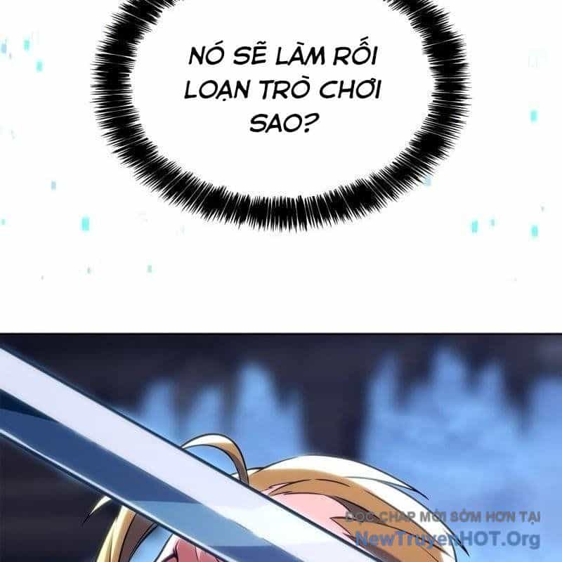 Chiến Binh Máu Lạnh - Chương 14 - ảnh 218
