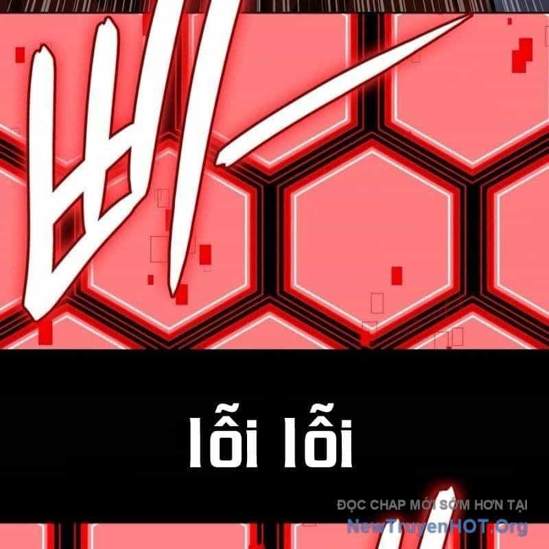 Chiến Binh Máu Lạnh - Chương 14 - ảnh 229