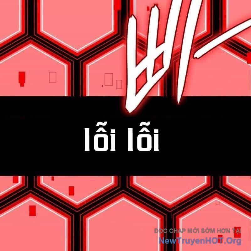 Chiến Binh Máu Lạnh - Chương 14 - ảnh 230