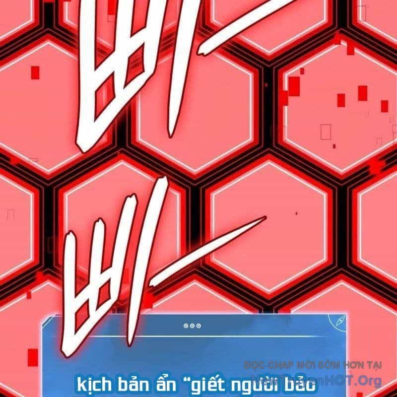 Chiến Binh Máu Lạnh - Chương 14 - ảnh 234