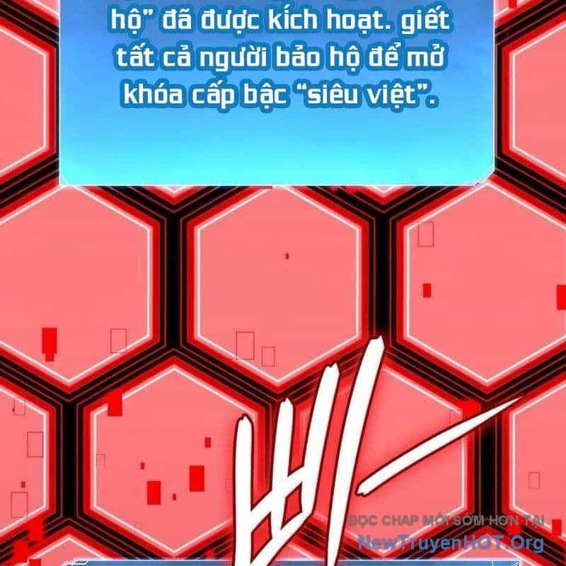 Chiến Binh Máu Lạnh - Chương 14 - ảnh 235