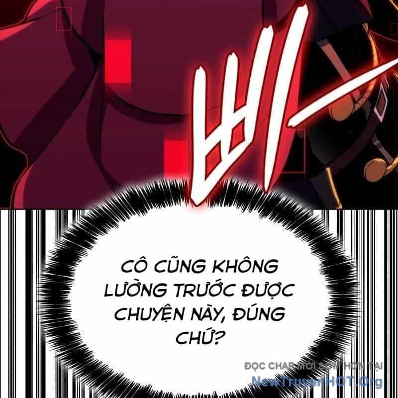 Chiến Binh Máu Lạnh - Chương 14 - ảnh 242