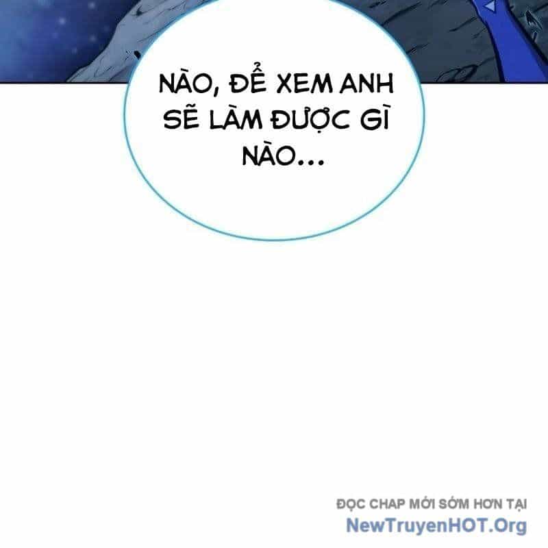 Chiến Binh Máu Lạnh - Chương 14 - ảnh 261