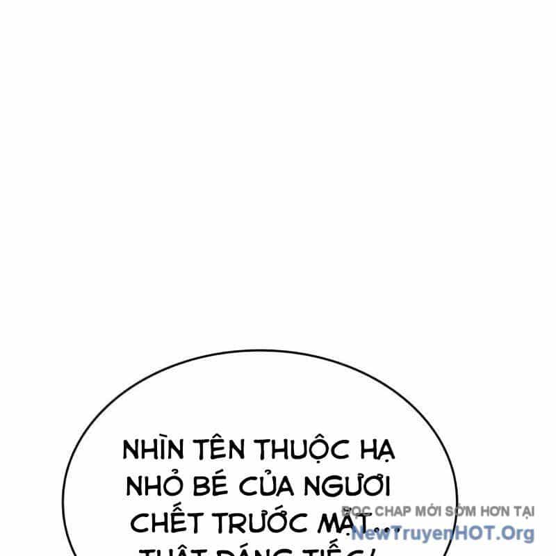 Chiến Binh Máu Lạnh - Chương 14 - ảnh 37