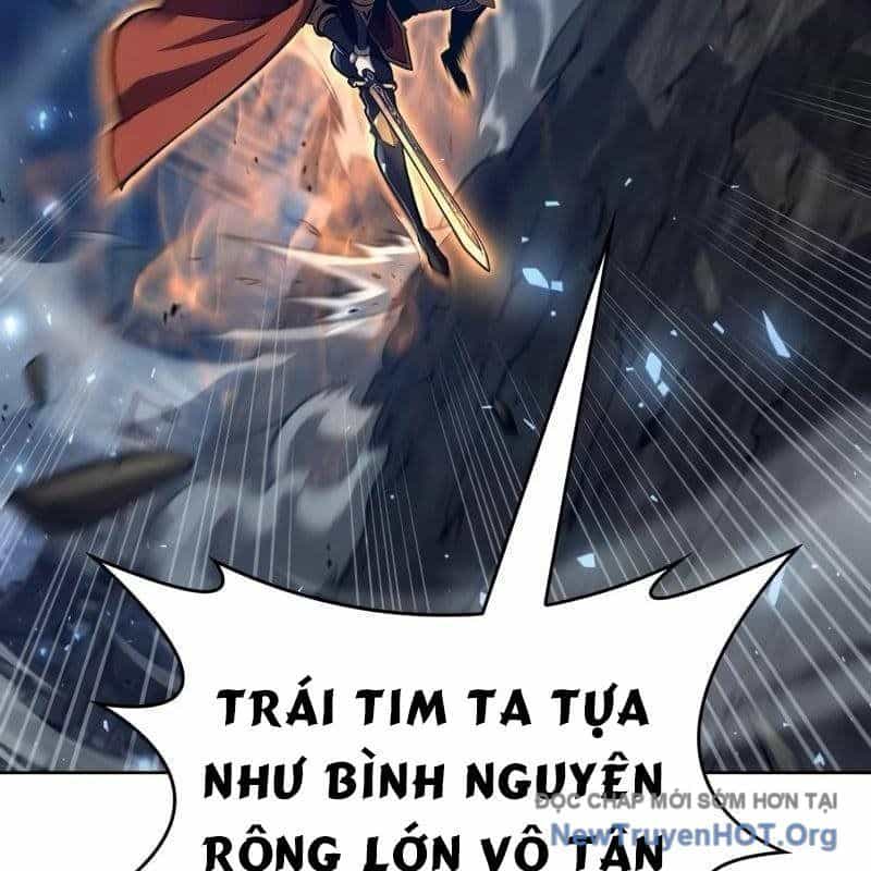 Chiến Binh Máu Lạnh - Chương 14 - ảnh 45