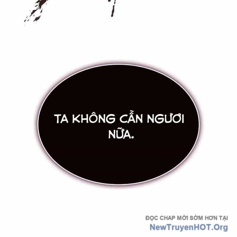Chiến Binh Máu Lạnh - Chương 14 - ảnh 7