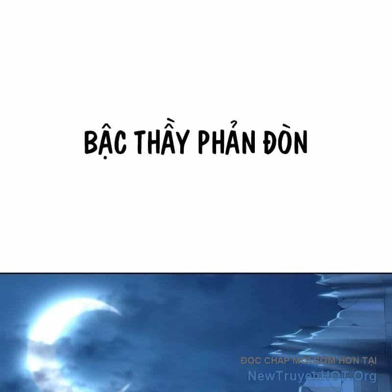 Chiến Binh Máu Lạnh - Chương 14 - ảnh 72