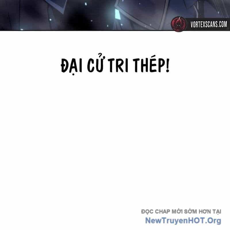 Chiến Binh Máu Lạnh - Chương 14 - ảnh 75