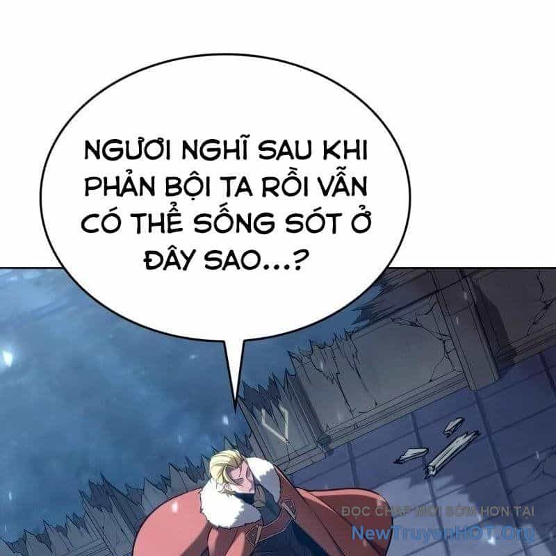 Chiến Binh Máu Lạnh - Chương 14 - ảnh 76