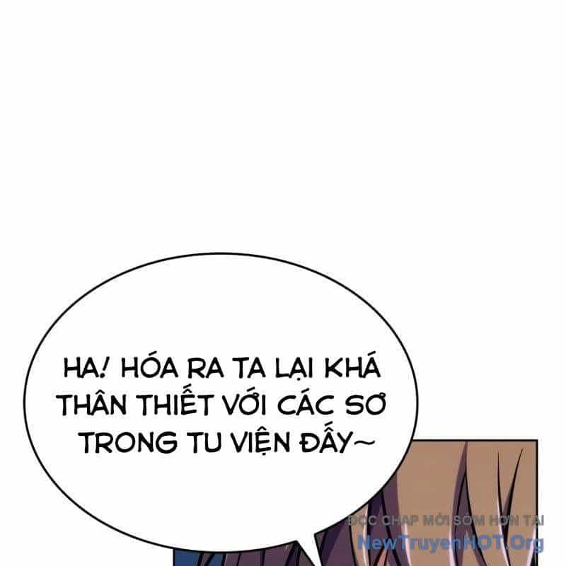 Chiến Binh Máu Lạnh - Chương 14 - ảnh 79