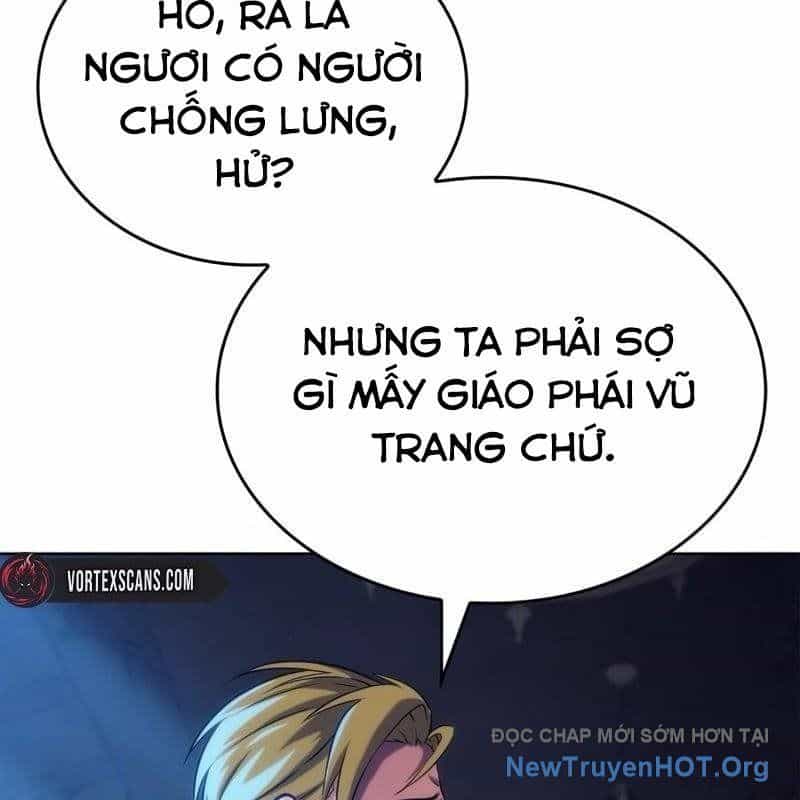 Chiến Binh Máu Lạnh - Chương 14 - ảnh 82