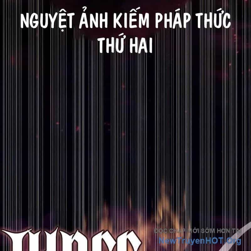 Chiến Binh Máu Lạnh - Chương 14 - ảnh 89