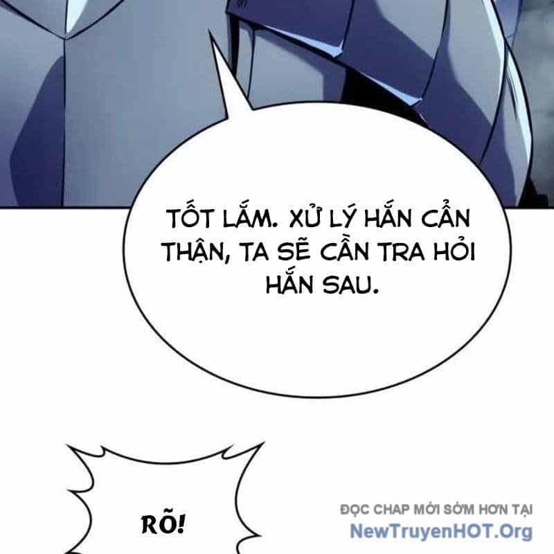 Chiến Binh Máu Lạnh - Chương 15 - ảnh 106