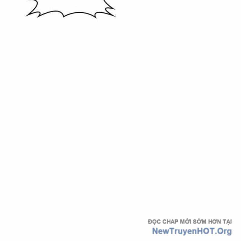 Chiến Binh Máu Lạnh - Chương 15 - ảnh 107
