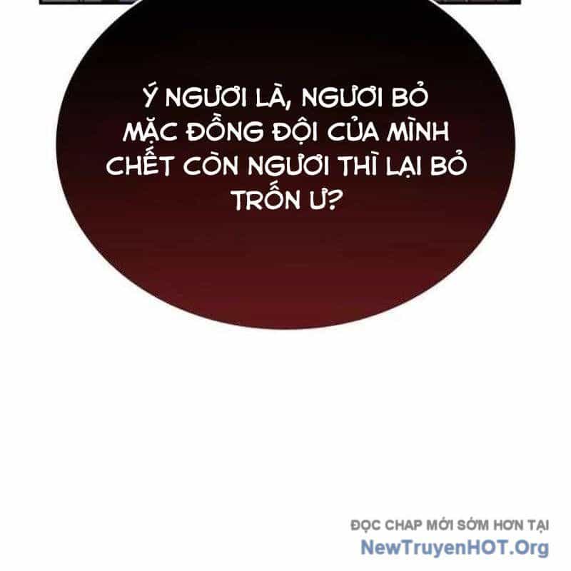 Chiến Binh Máu Lạnh - Chương 15 - ảnh 119