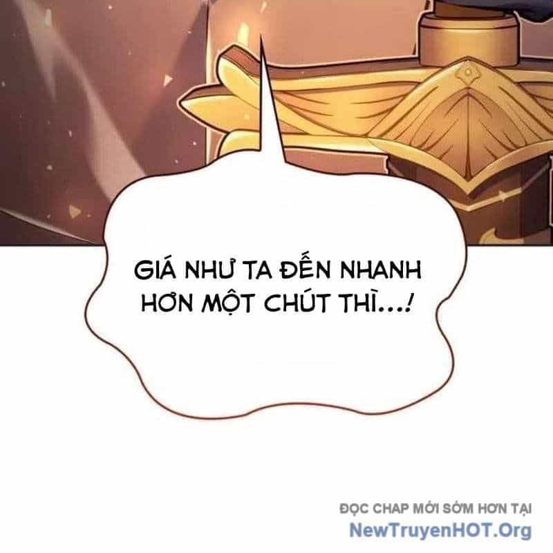 Chiến Binh Máu Lạnh - Chương 15 - ảnh 126