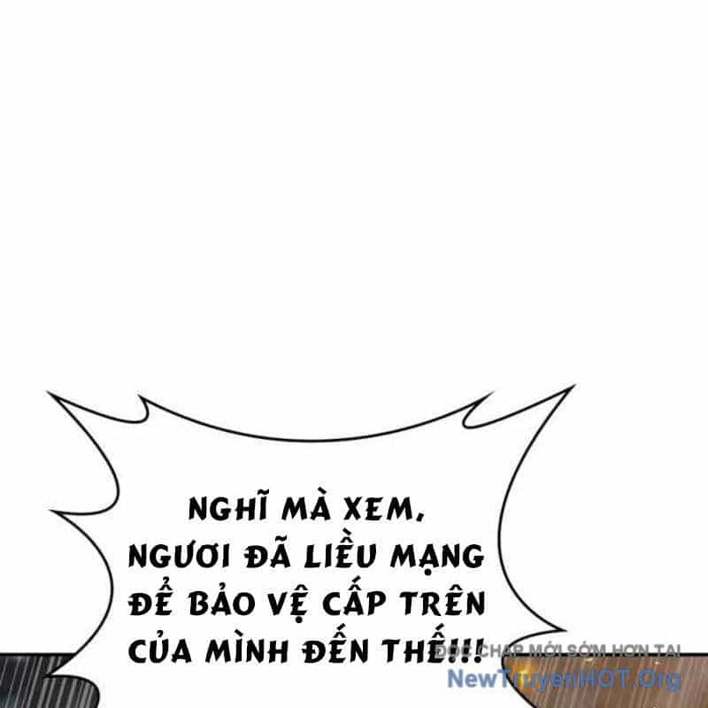Chiến Binh Máu Lạnh - Chương 15 - ảnh 127