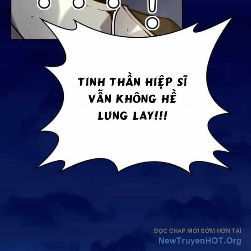 Chiến Binh Máu Lạnh - Chương 15 - ảnh 138