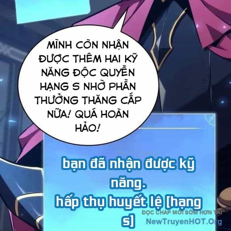 Chiến Binh Máu Lạnh - Chương 15 - ảnh 14