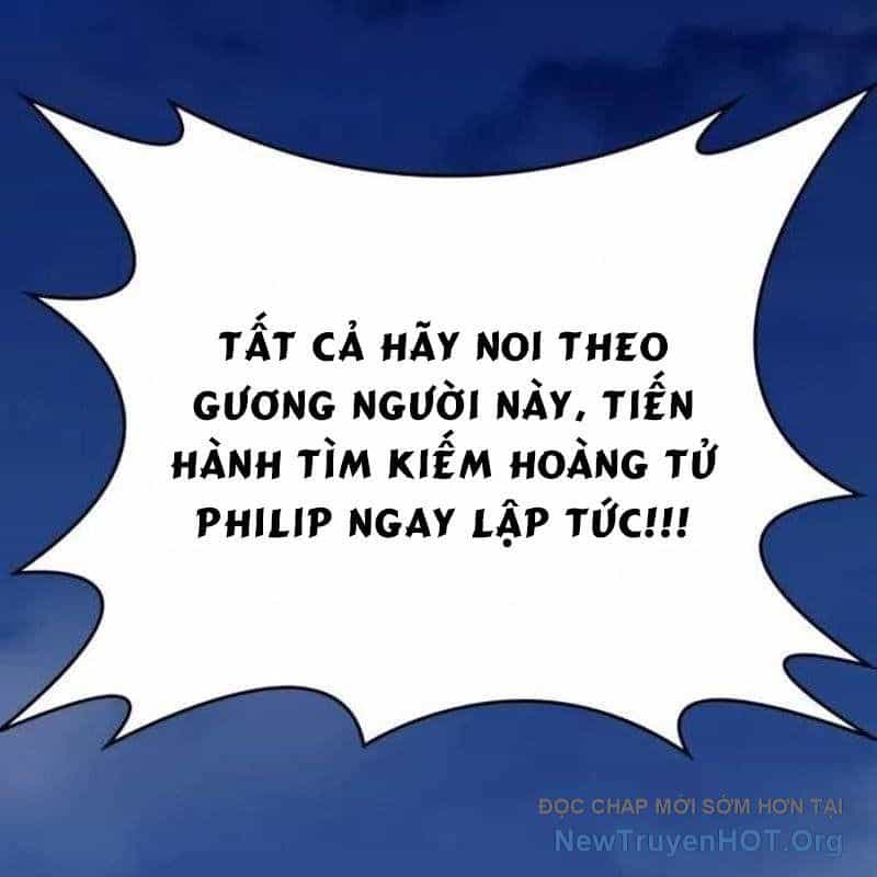 Chiến Binh Máu Lạnh - Chương 15 - ảnh 140