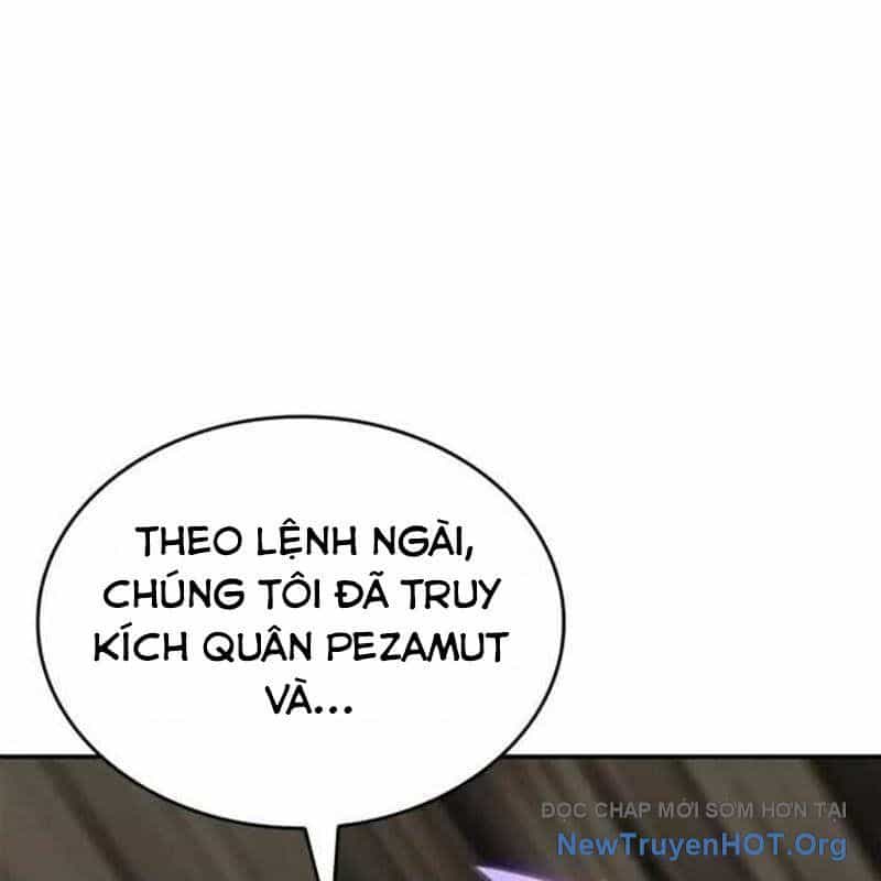 Chiến Binh Máu Lạnh - Chương 15 - ảnh 153