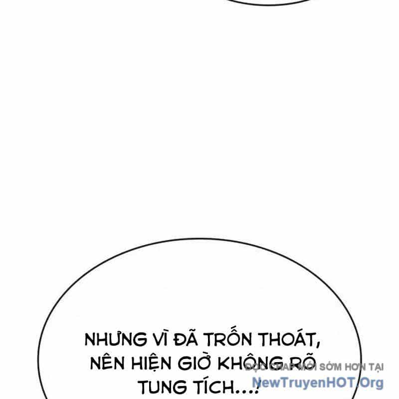 Chiến Binh Máu Lạnh - Chương 15 - ảnh 156