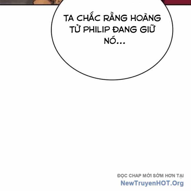 Chiến Binh Máu Lạnh - Chương 15 - ảnh 162