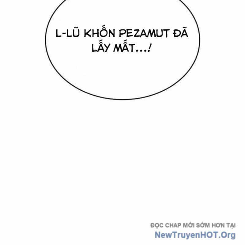 Chiến Binh Máu Lạnh - Chương 15 - ảnh 164