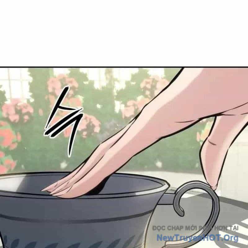 Chiến Binh Máu Lạnh - Chương 15 - ảnh 165