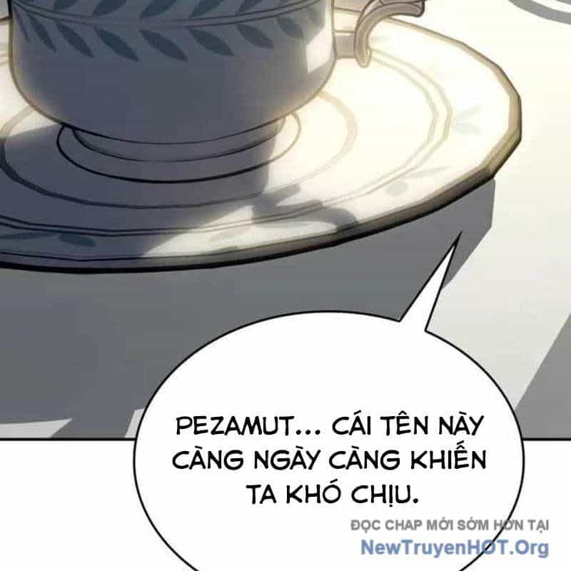 Chiến Binh Máu Lạnh - Chương 15 - ảnh 166