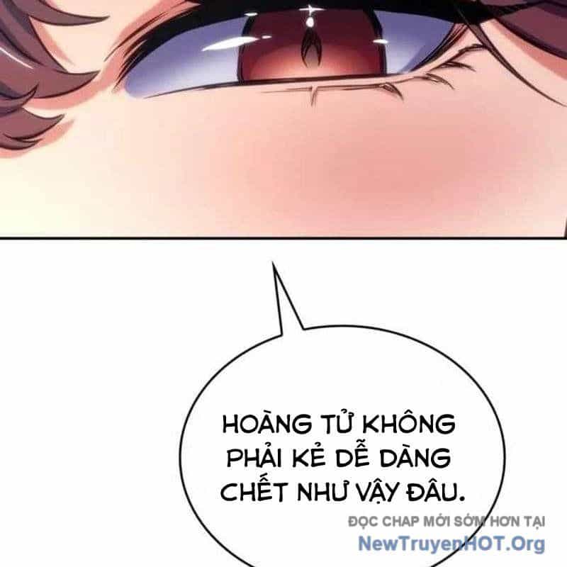 Chiến Binh Máu Lạnh - Chương 15 - ảnh 175