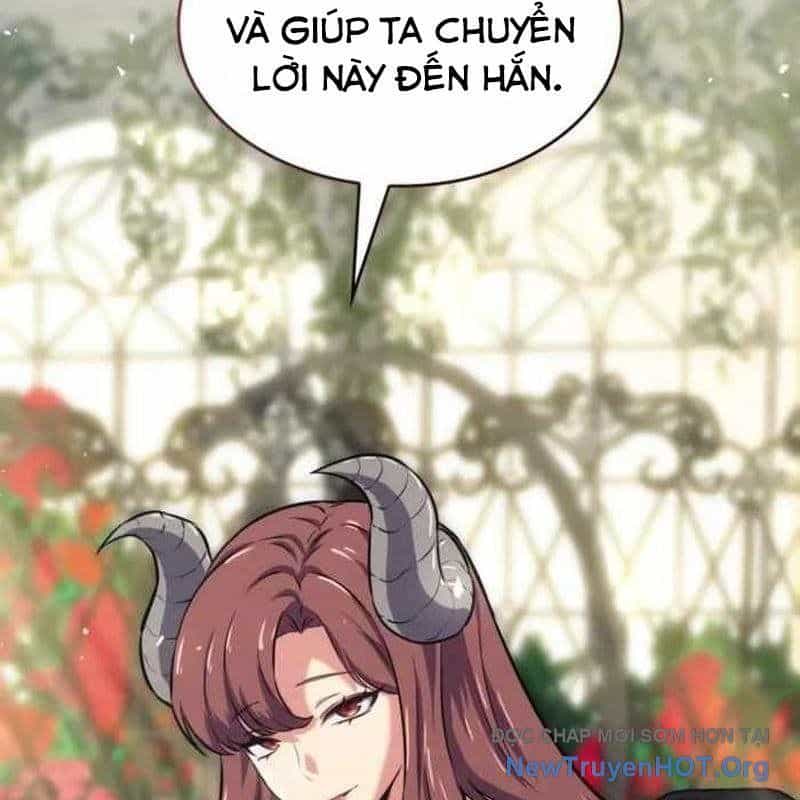 Chiến Binh Máu Lạnh - Chương 15 - ảnh 177