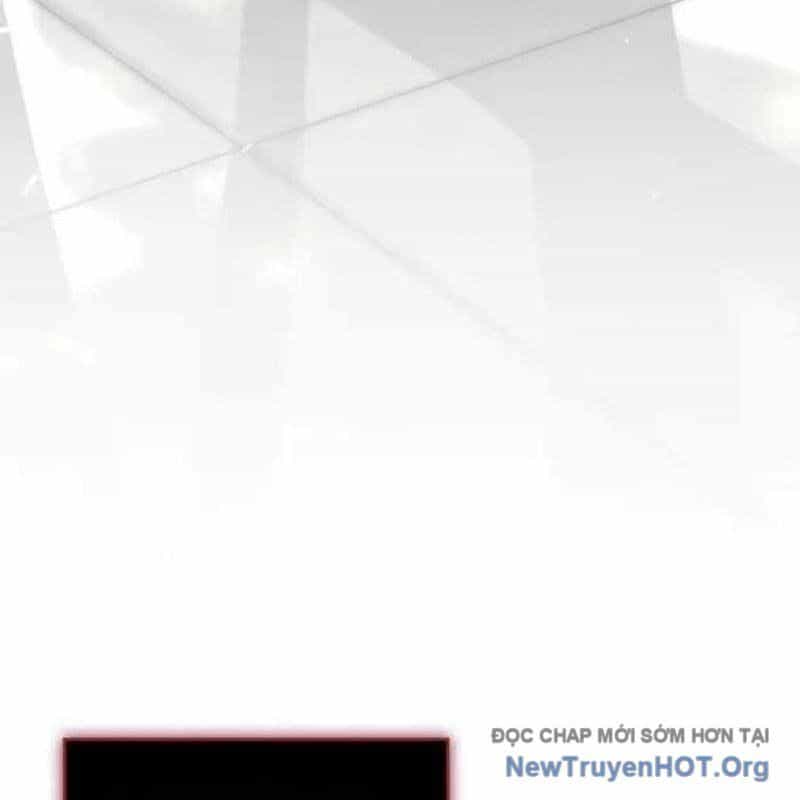 Chiến Binh Máu Lạnh - Chương 15 - ảnh 180