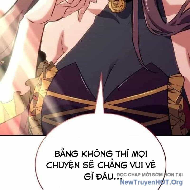 Chiến Binh Máu Lạnh - Chương 15 - ảnh 182