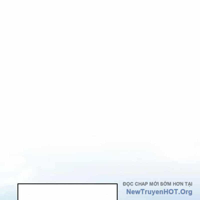 Chiến Binh Máu Lạnh - Chương 15 - ảnh 184