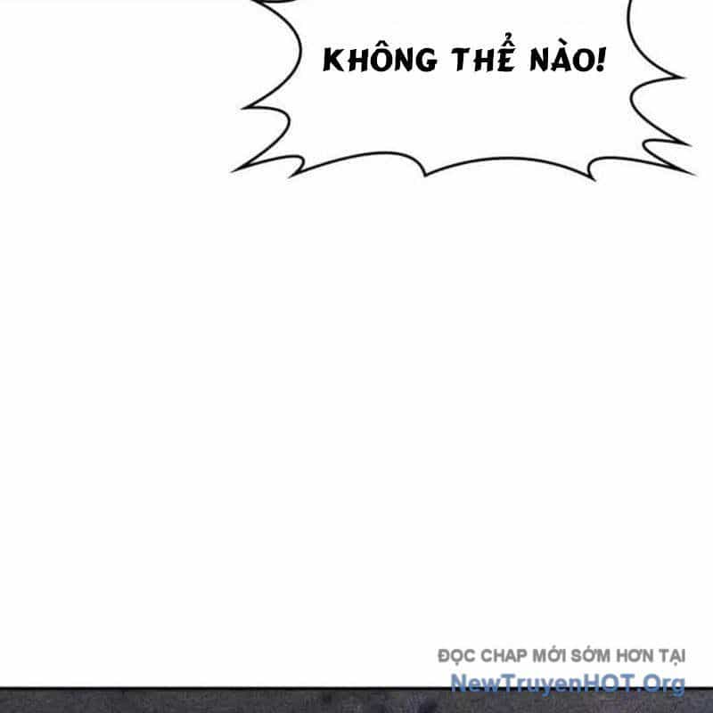 Chiến Binh Máu Lạnh - Chương 15 - ảnh 194